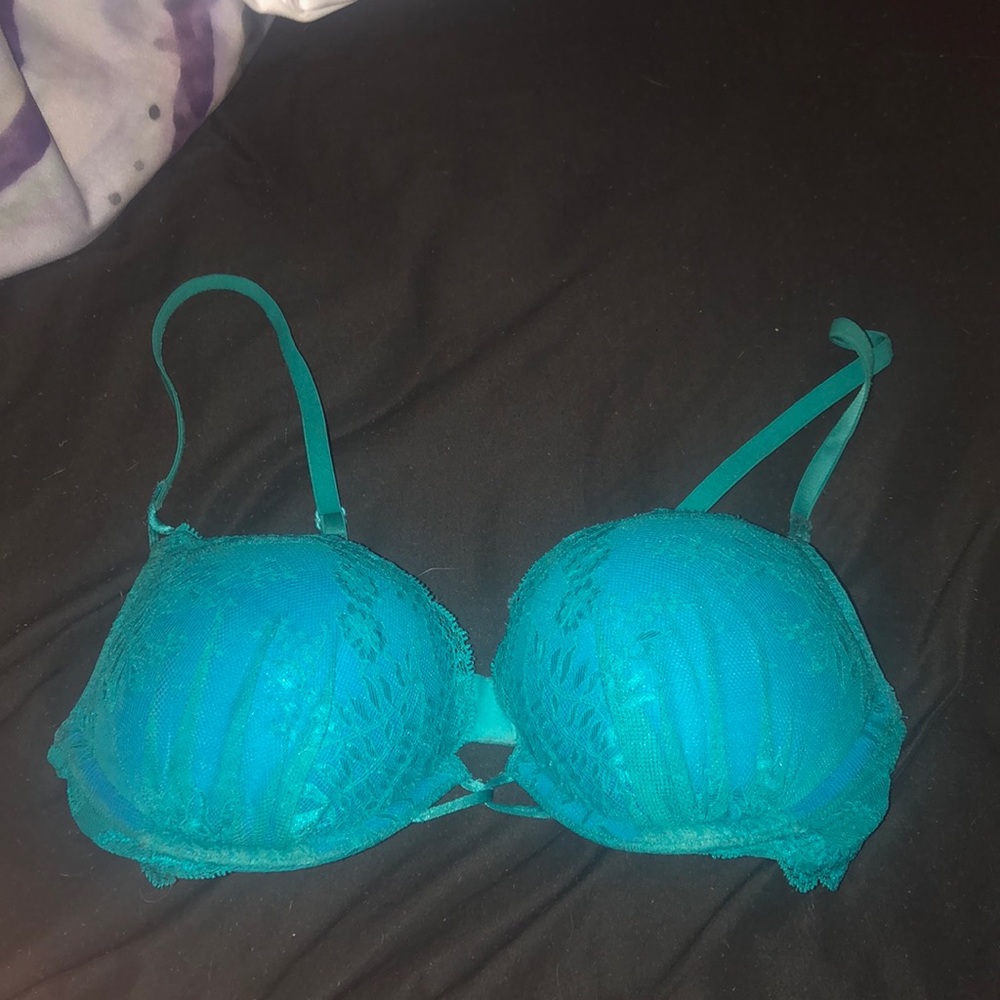Bra